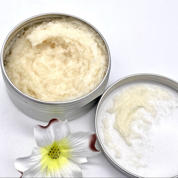 NEW We Are Paradox Crushing It (Detox) Scalp + Body Scrub - Picture 7 of 14